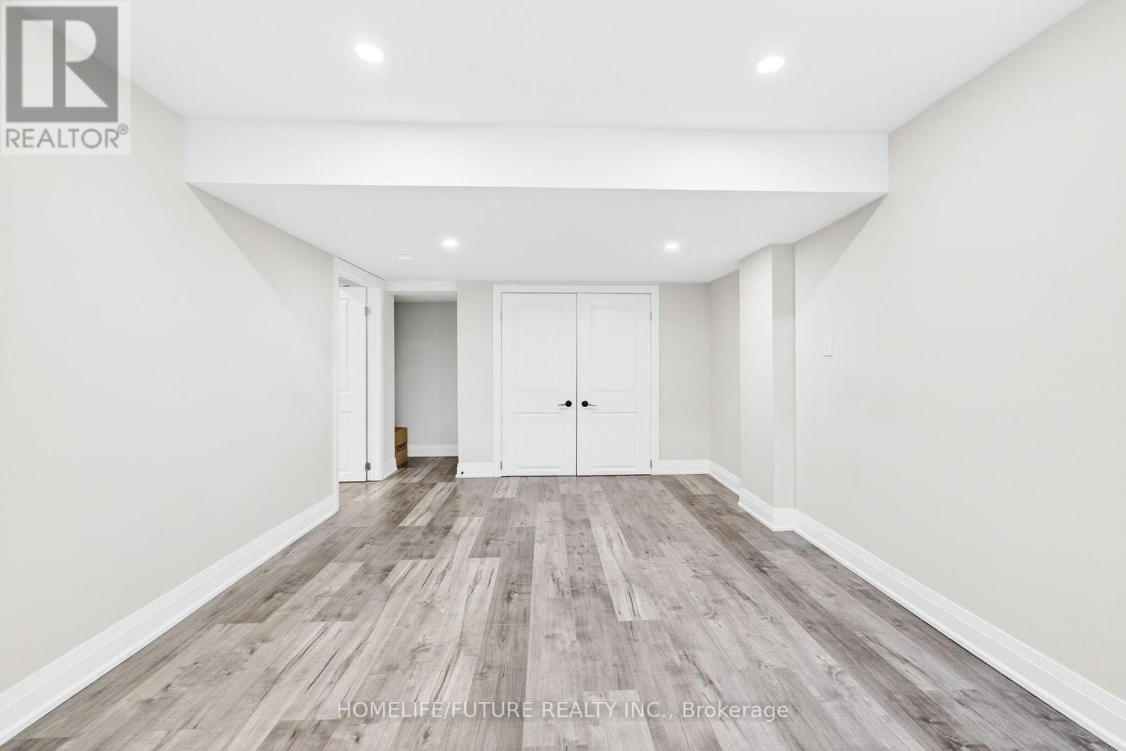 114 Haskell Avenue, Ajax, Ontario  L1T 0E3 - Photo 49 - E12783186