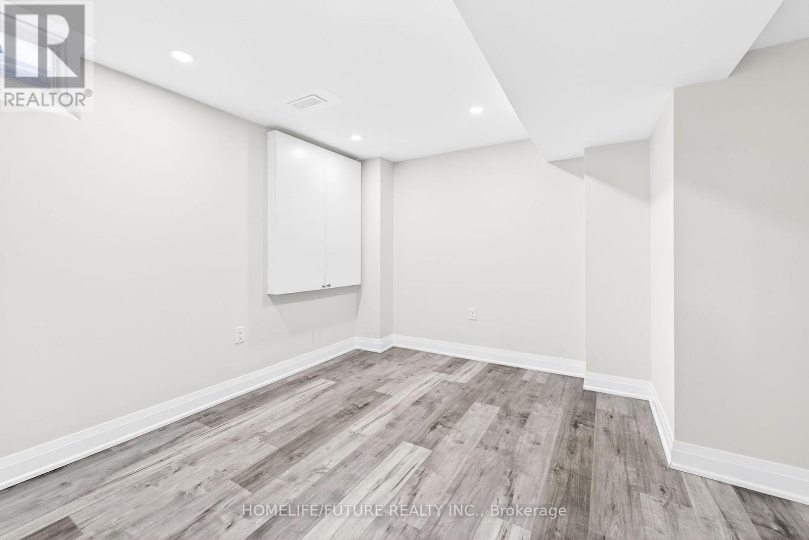 114 Haskell Avenue, Ajax, Ontario  L1T 0E3 - Photo 50 - E12783186