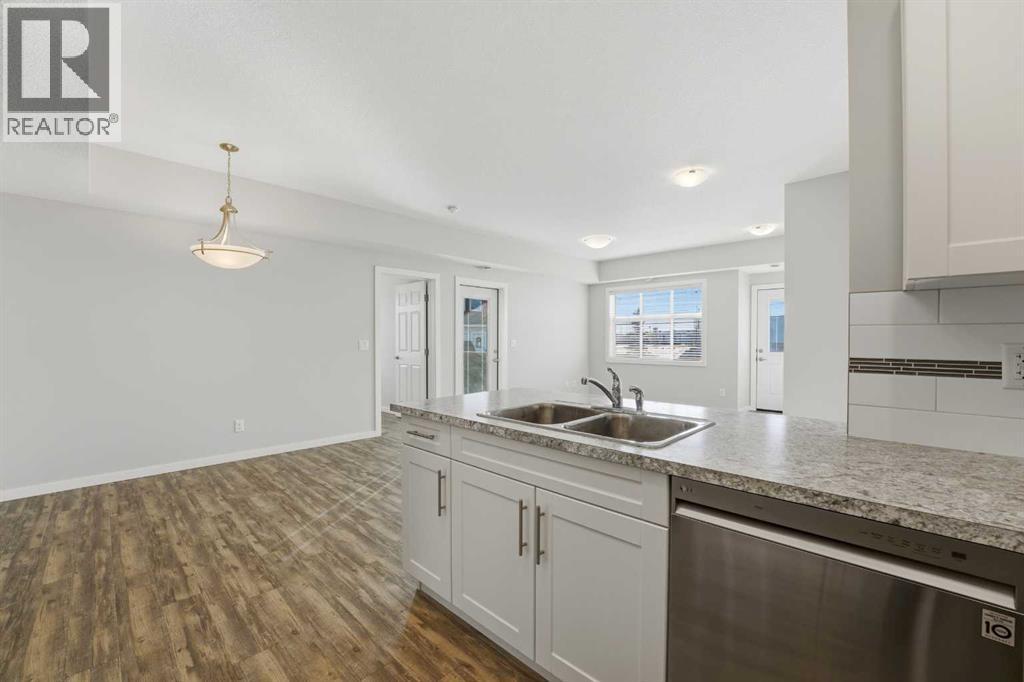 E4, 5300 Vista Trail, Blackfalds, Alberta  T4M 0L8 - Photo 11 - A2285491