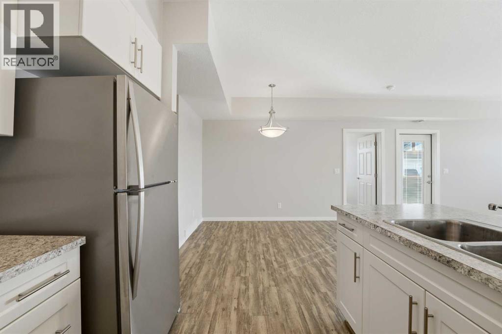 E4, 5300 Vista Trail, Blackfalds, Alberta  T4M 0L8 - Photo 12 - A2285491