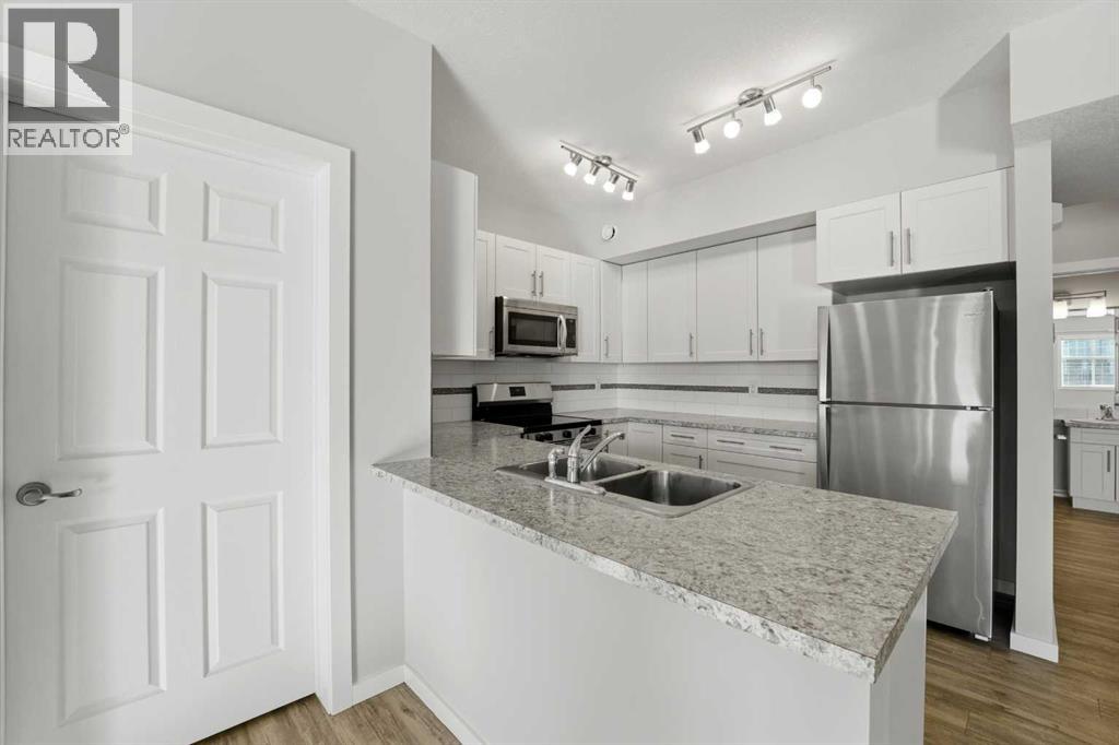 E4, 5300 Vista Trail, Blackfalds, Alberta  T4M 0L8 - Photo 13 - A2285491