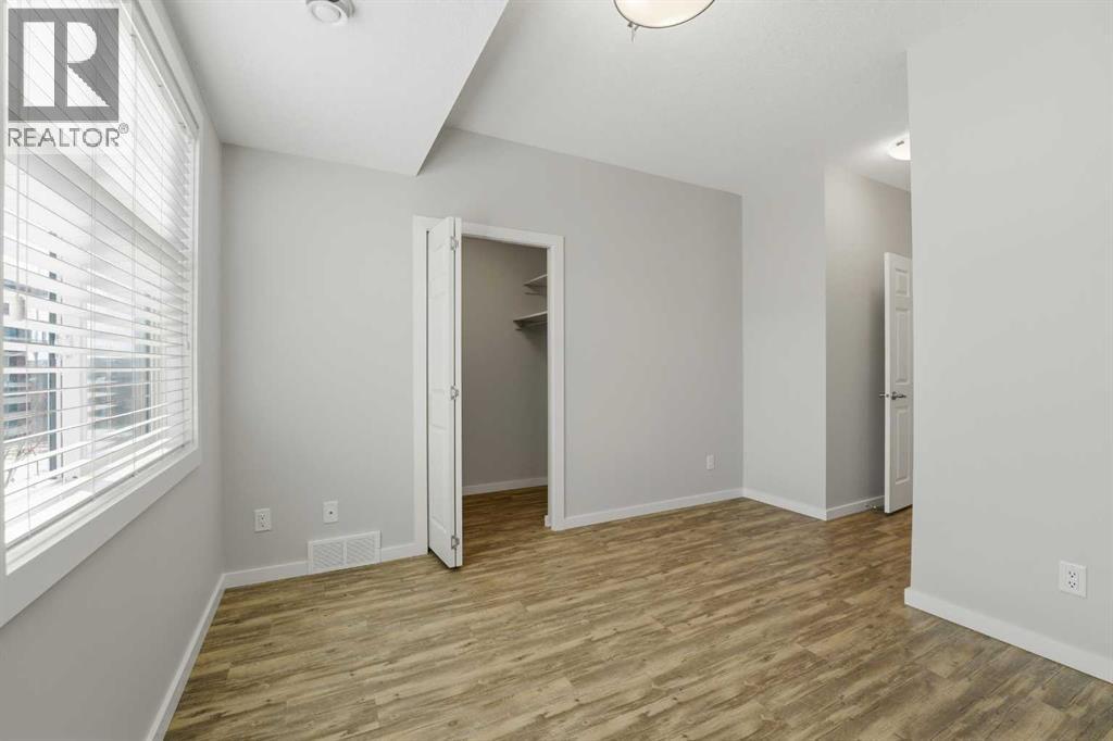 E4, 5300 Vista Trail, Blackfalds, Alberta  T4M 0L8 - Photo 18 - A2285491