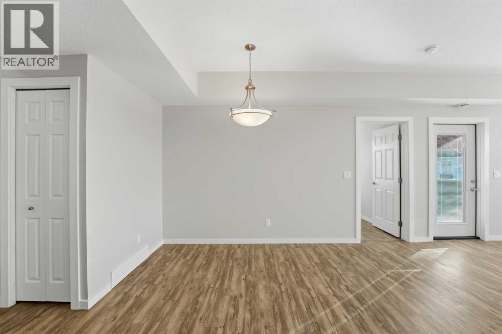 E4, 5300 Vista Trail, Blackfalds, Alberta  T4M 0L8 - Photo 22 - A2285491