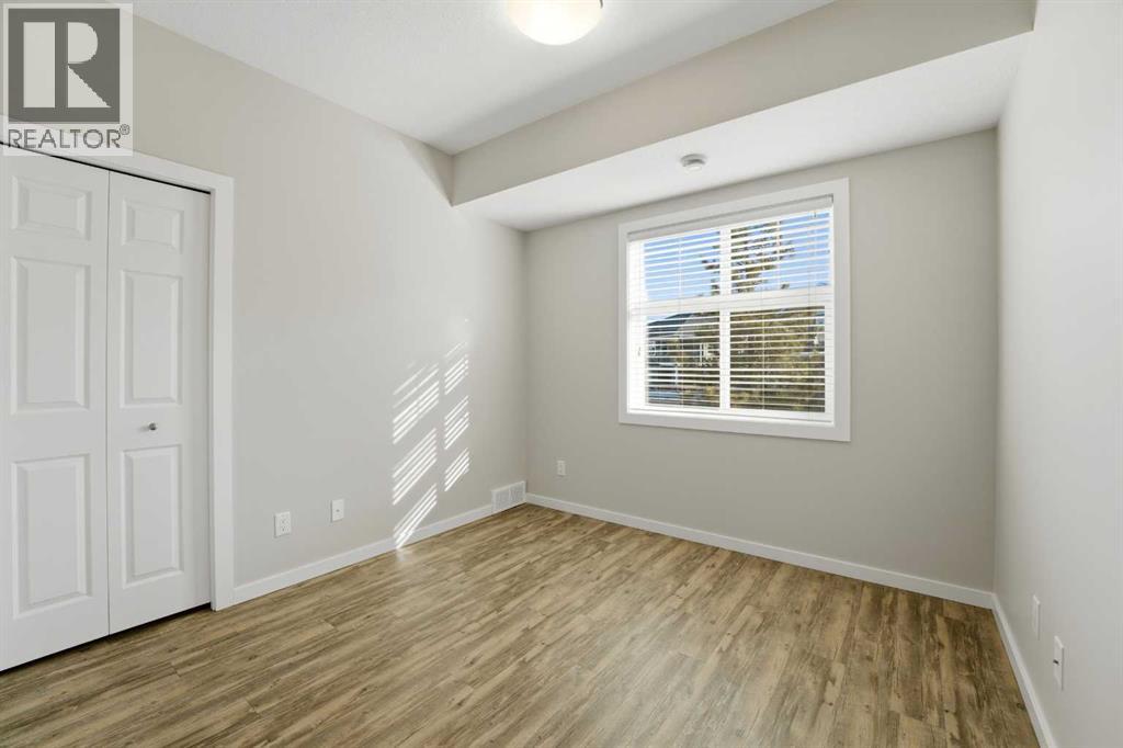 E4, 5300 Vista Trail, Blackfalds, Alberta  T4M 0L8 - Photo 23 - A2285491