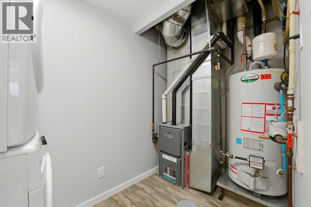 E4, 5300 Vista Trail, Blackfalds, Alberta  T4M 0L8 - Photo 25 - A2285491