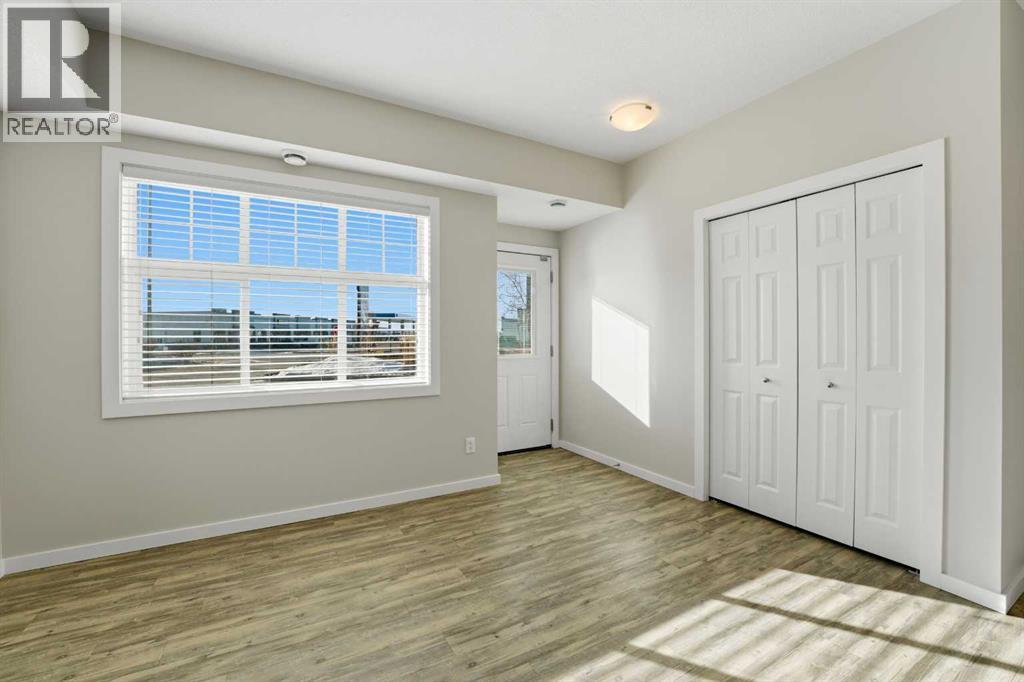 E4, 5300 Vista Trail, Blackfalds, Alberta  T4M 0L8 - Photo 6 - A2285491