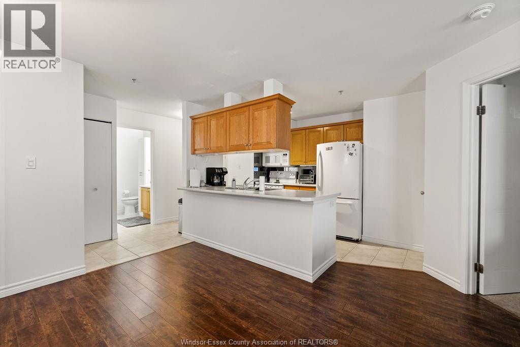 1535 Grand Marais West Unit# 107, Windsor, Ontario  N9E 4W2 - Photo 8 - 26003154