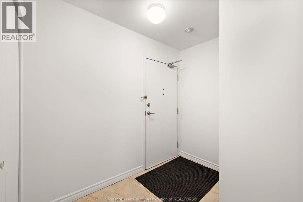 1535 Grand Marais West Unit# 107, Windsor, Ontario  N9E 4W2 - Photo 3 - 26003154