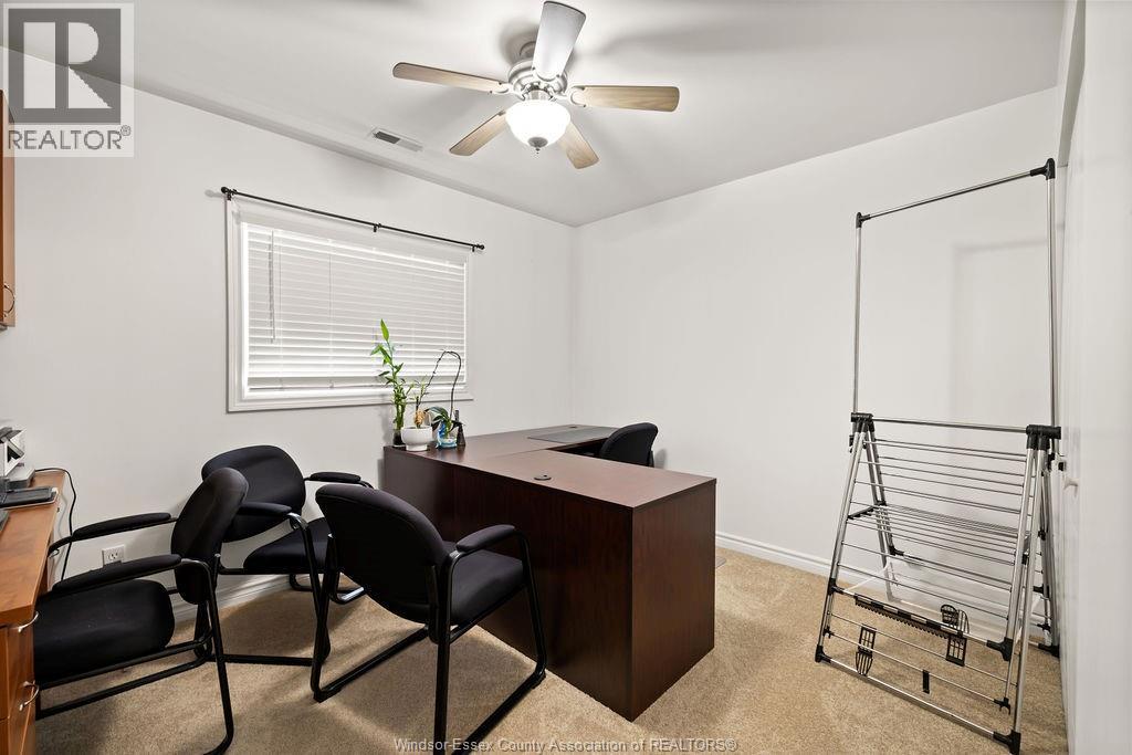 1535 Grand Marais West Unit# 107, Windsor, Ontario  N9E 4W2 - Photo 6 - 26003154