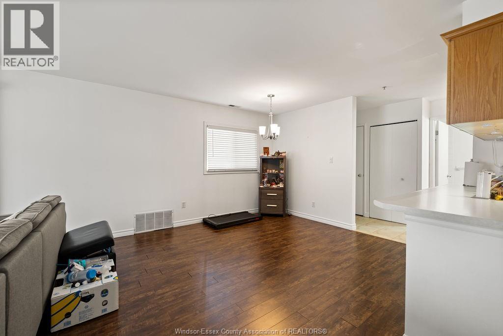 1535 Grand Marais West Unit# 107, Windsor, Ontario  N9E 4W2 - Photo 9 - 26003154