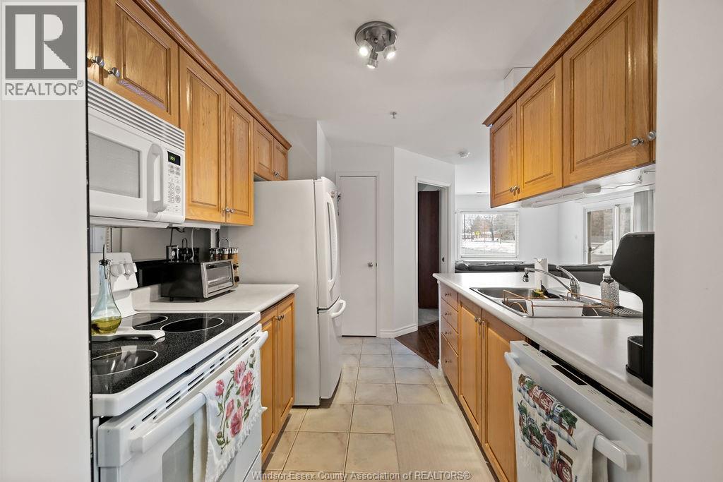 1535 Grand Marais West Unit# 107, Windsor, Ontario  N9E 4W2 - Photo 4 - 26003154