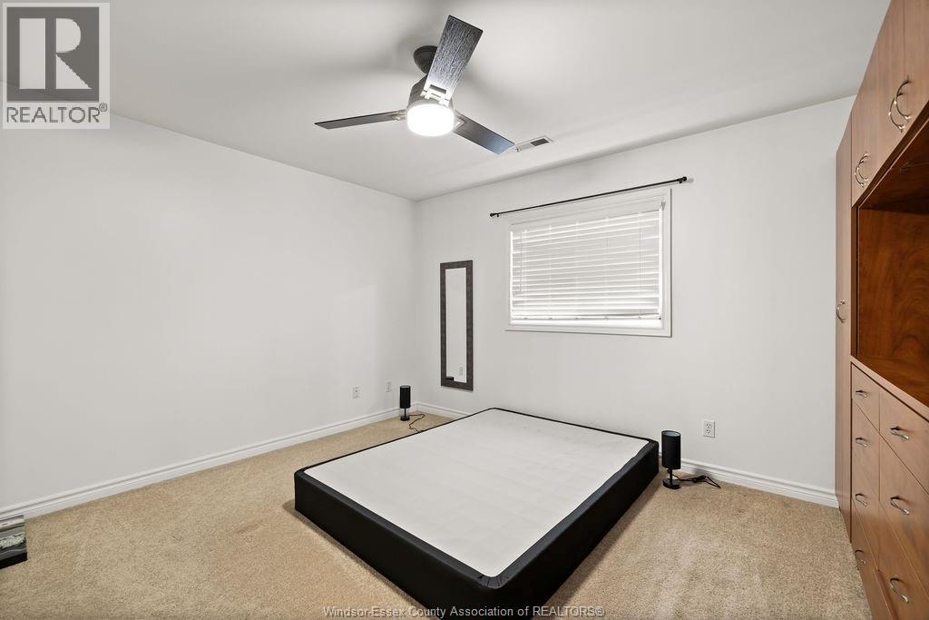 1535 Grand Marais West Unit# 107, Windsor, Ontario  N9E 4W2 - Photo 13 - 26003154