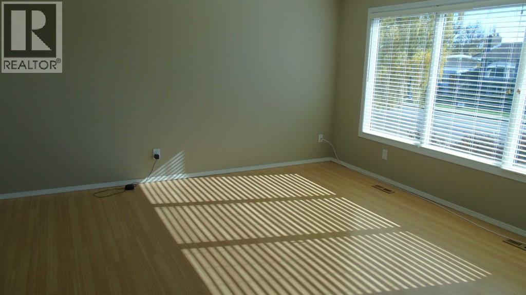 645 26 Street, Fort Macleod, Alberta  T0L 0Z0 - Photo 9 - A2264737