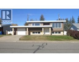 645 26 Street, Fort Macleod, Alberta