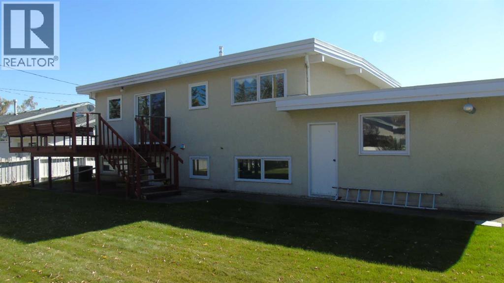 645 26 Street, Fort Macleod, Alberta  T0L 0Z0 - Photo 6 - A2264737