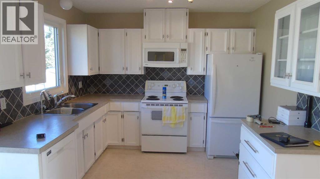 645 26 Street, Fort Macleod, Alberta  T0L 0Z0 - Photo 12 - A2264737