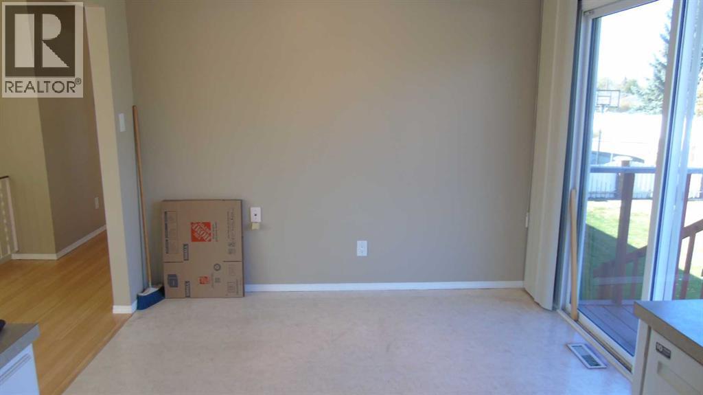 645 26 Street, Fort Macleod, Alberta  T0L 0Z0 - Photo 13 - A2264737