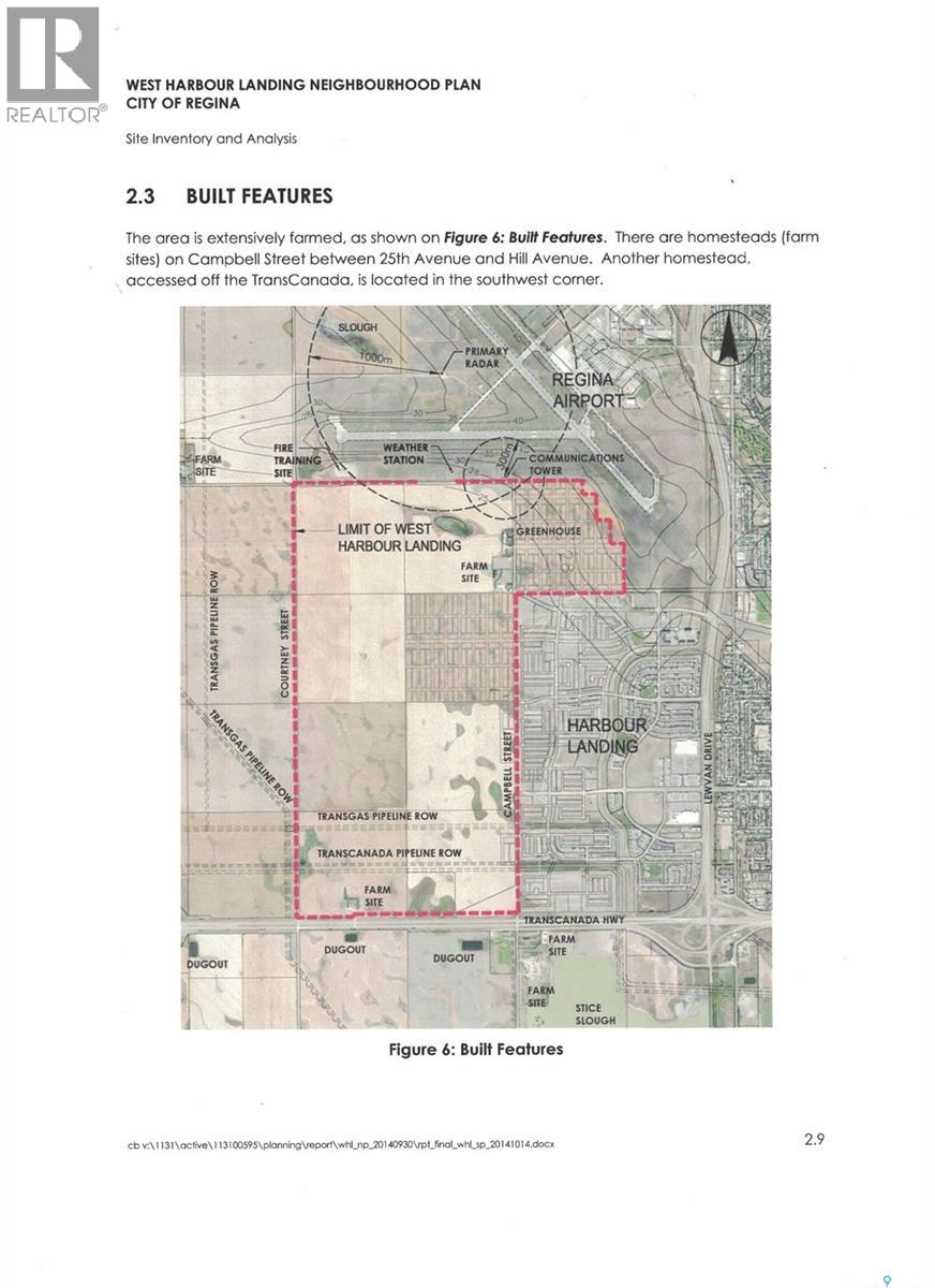 4113 Ellice Street, Regina, Saskatchewan  S4W 0L3 - Photo 9 - SK028466