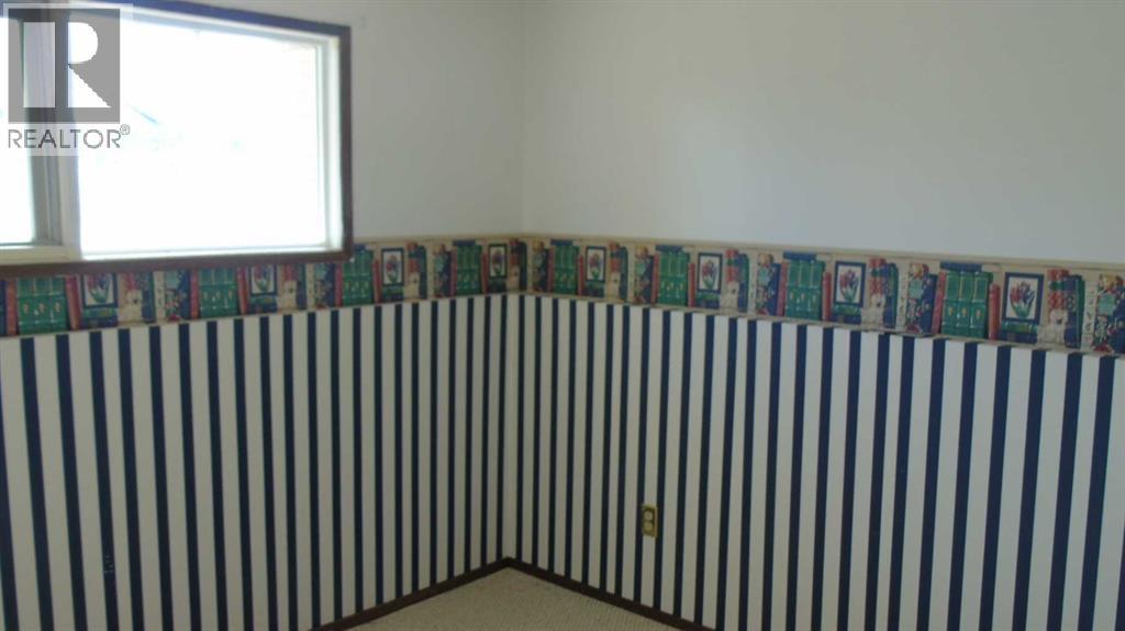 645 26 Street, Fort Macleod, Alberta  T0L 0Z0 - Photo 23 - A2264737