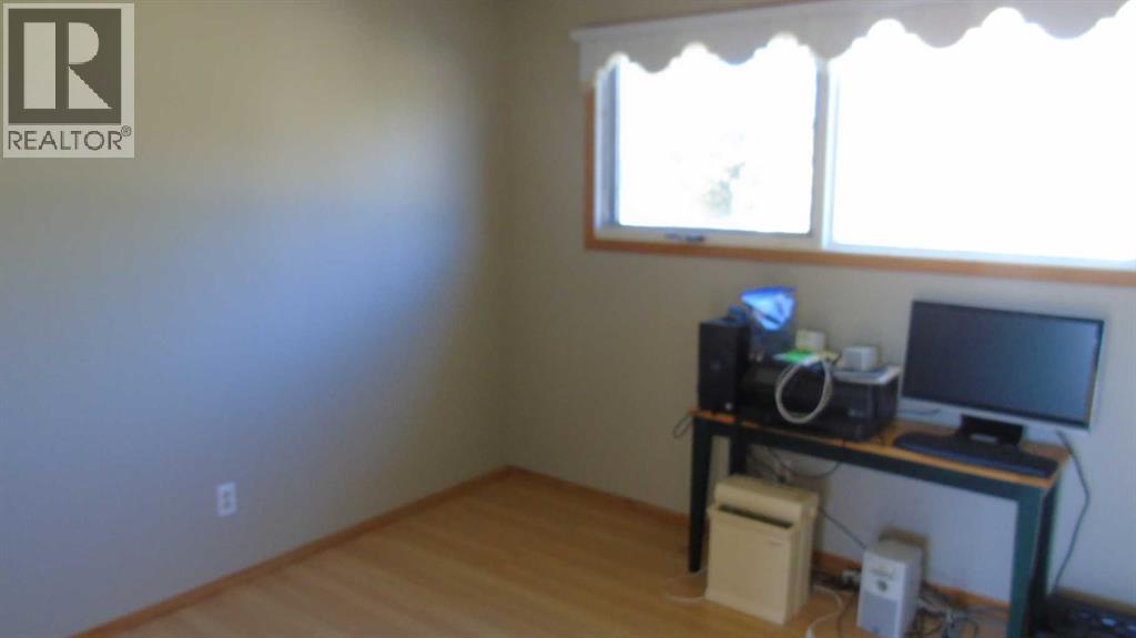 645 26 Street, Fort Macleod, Alberta  T0L 0Z0 - Photo 17 - A2264737