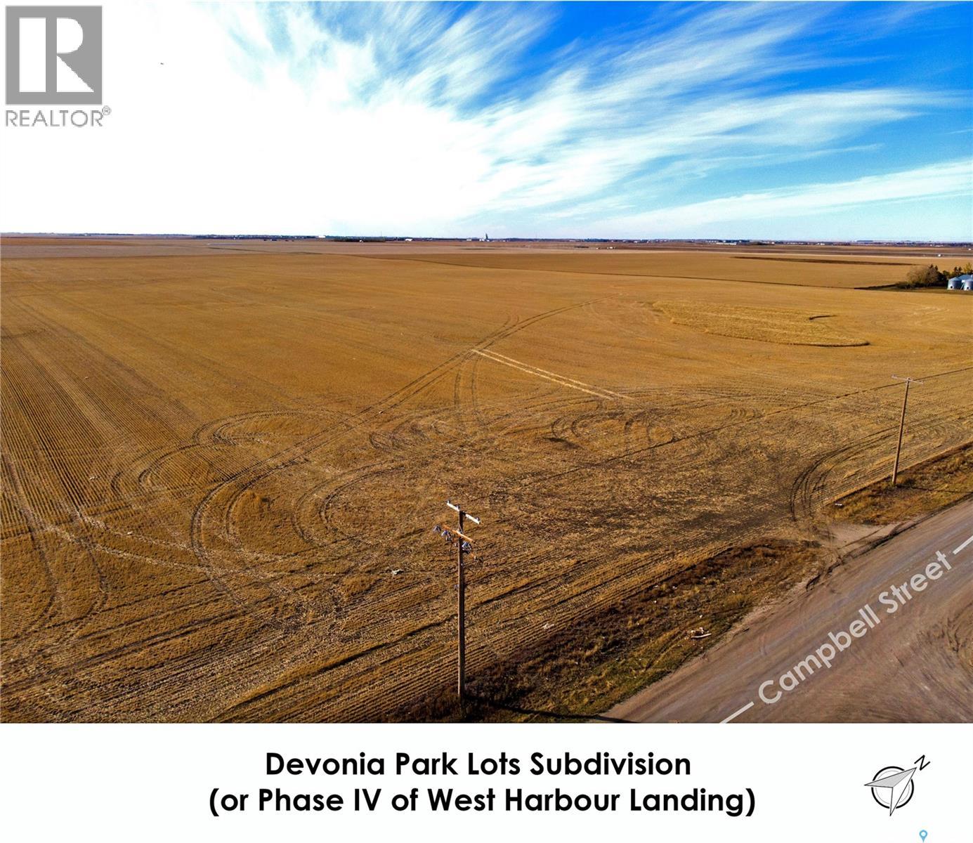 4113 Ellice Street, Regina, Saskatchewan  S4W 0L3 - Photo 4 - SK028466