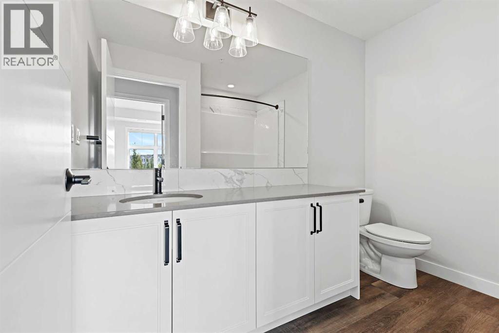 216, 255 Les Jardins Park Se, Calgary, Alberta  T2C 5W9 - Photo 13 - A2255356