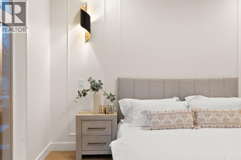 610 24a Street Nw, Calgary, Alberta  T2N 2S4 - Photo 25 - A2272618