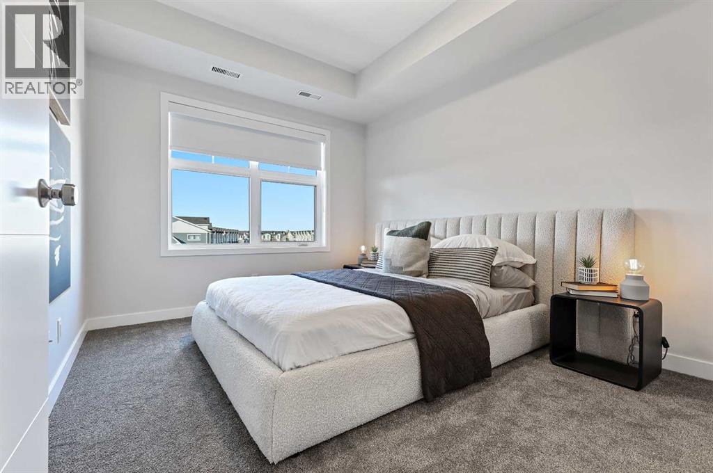 305, 255 Les Jardins Park Se, Calgary, Alberta  T2C 5W9 - Photo 8 - A2273831