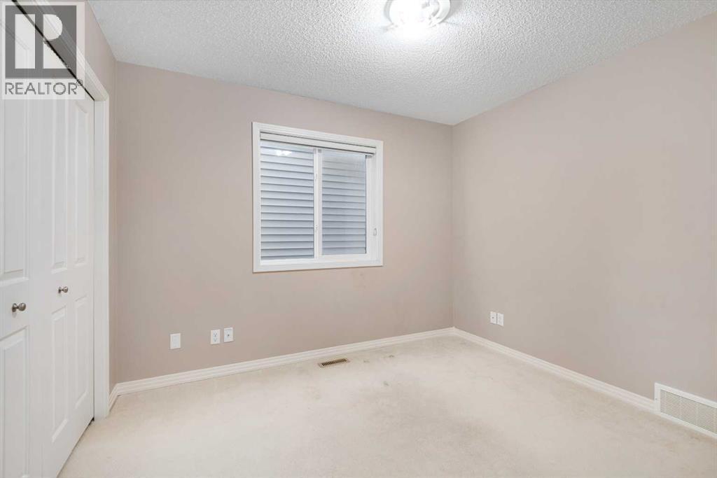 53 Sage Bank Link Nw, Calgary, Alberta  T3R 0K1 - Photo 22 - A2280083