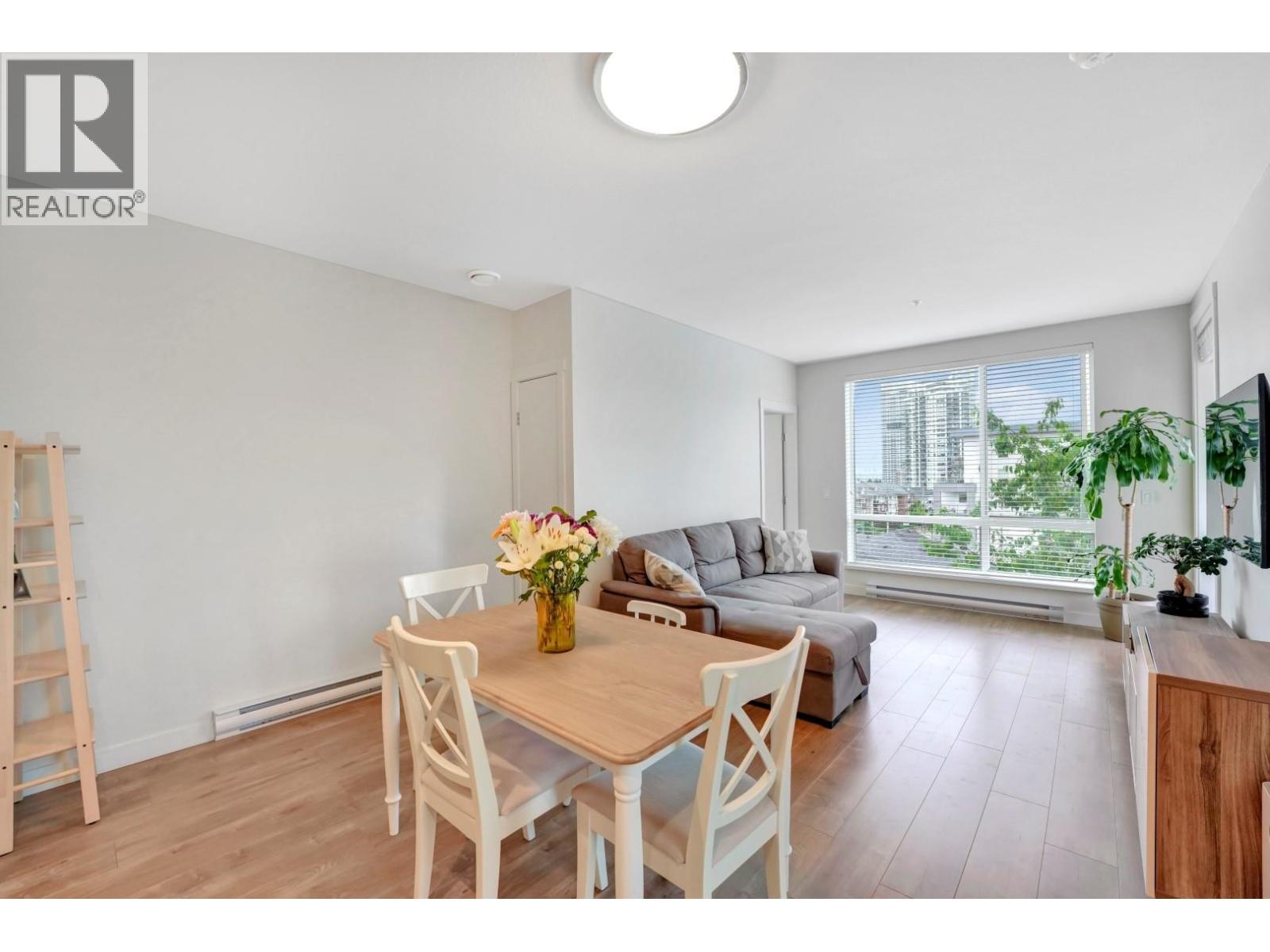 311 707 Como Lake Avenue, Coquitlam, British Columbia  V3J 0J5 - Photo 10 - R3080882