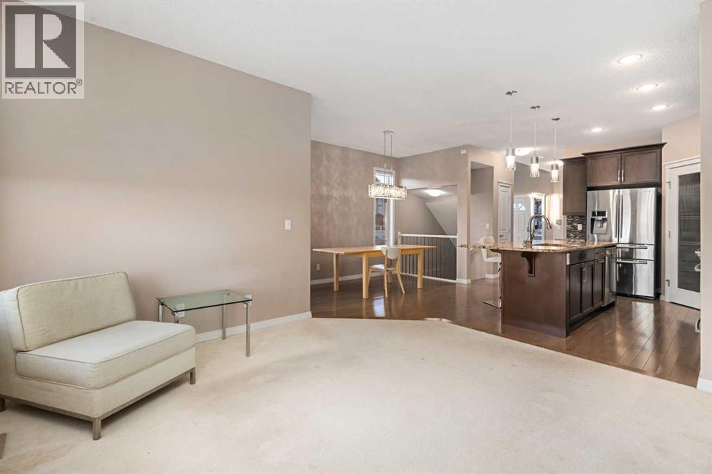 53 Sage Bank Link Nw, Calgary, Alberta  T3R 0K1 - Photo 19 - A2280083