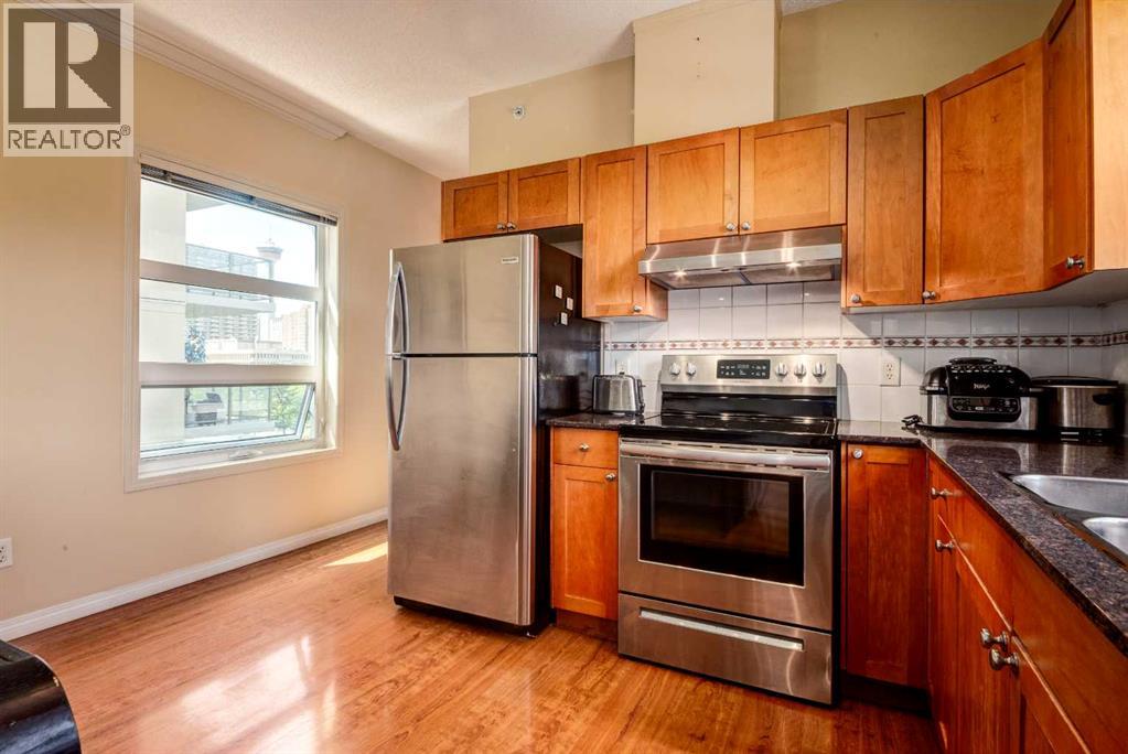459, 333 Riverfront Avenue Se, Calgary, Alberta  T2G 0C2 - Photo 7 - A2281688