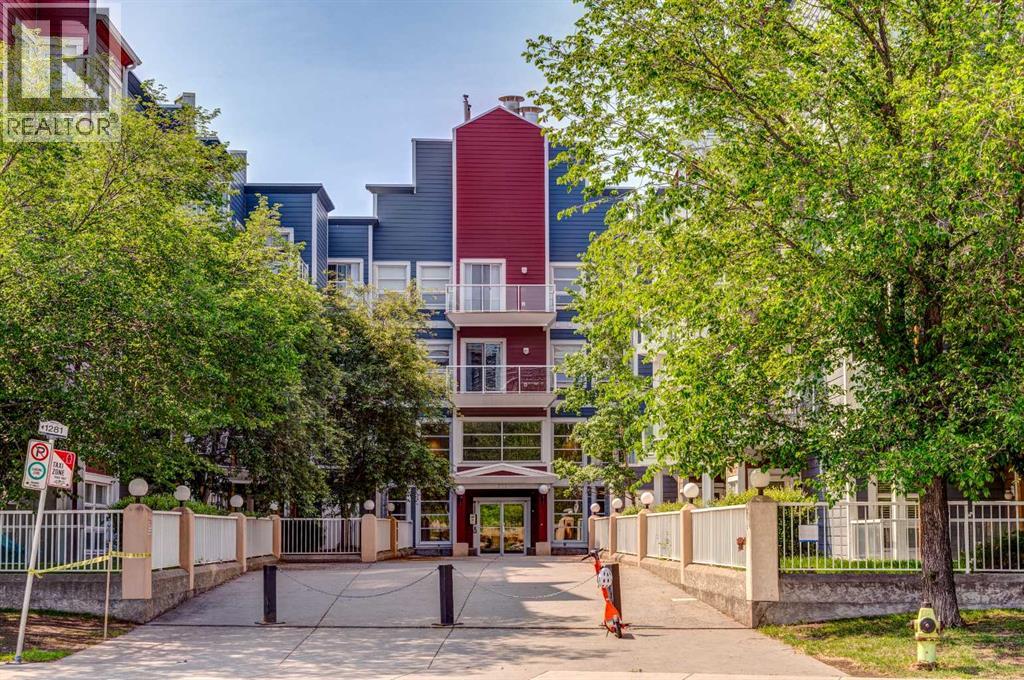 459, 333 Riverfront Avenue Se, Calgary, Alberta  T2G 0C2 - Photo 33 - A2281688