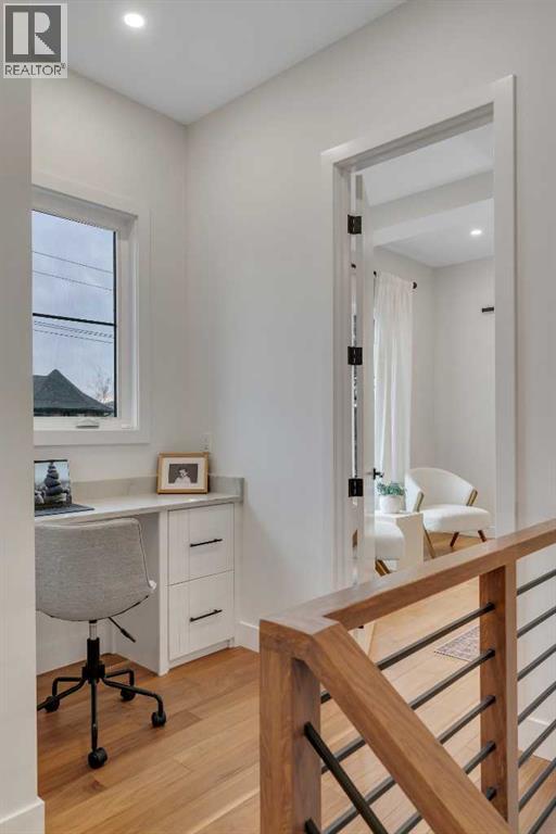 4111 19 Street Sw, Calgary, Alberta  T2T 6Z4 - Photo 26 - A2284182