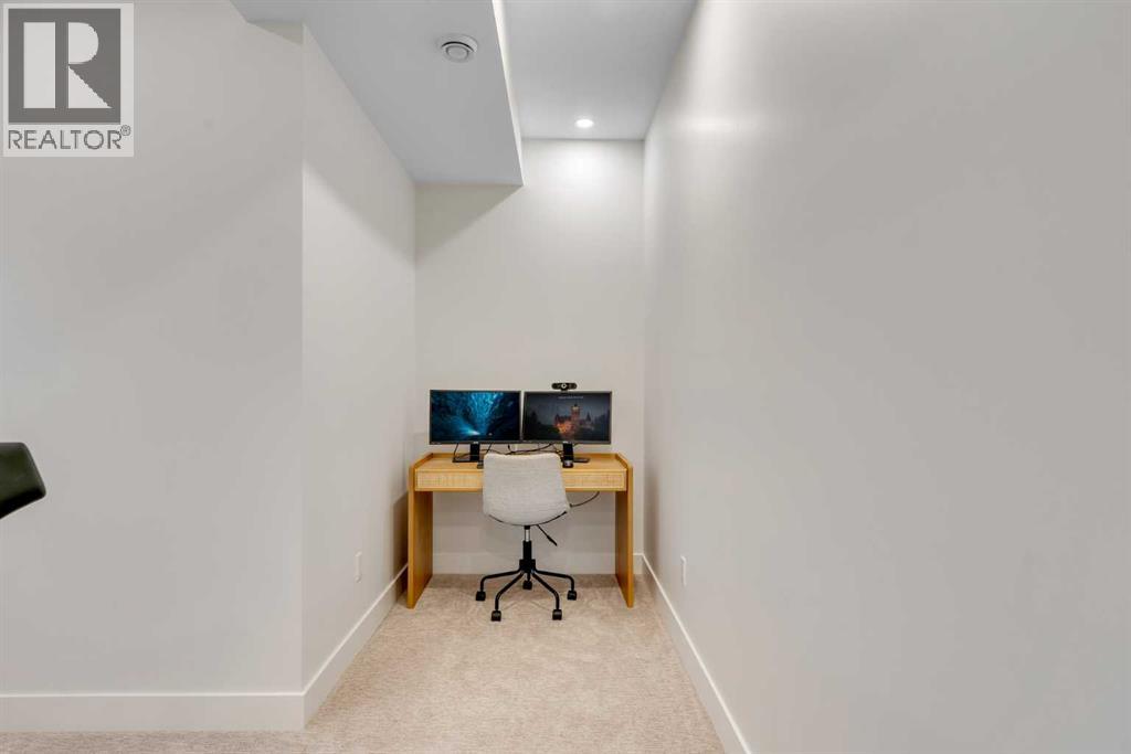 4111 19 Street Sw, Calgary, Alberta  T2T 6Z4 - Photo 33 - A2284182