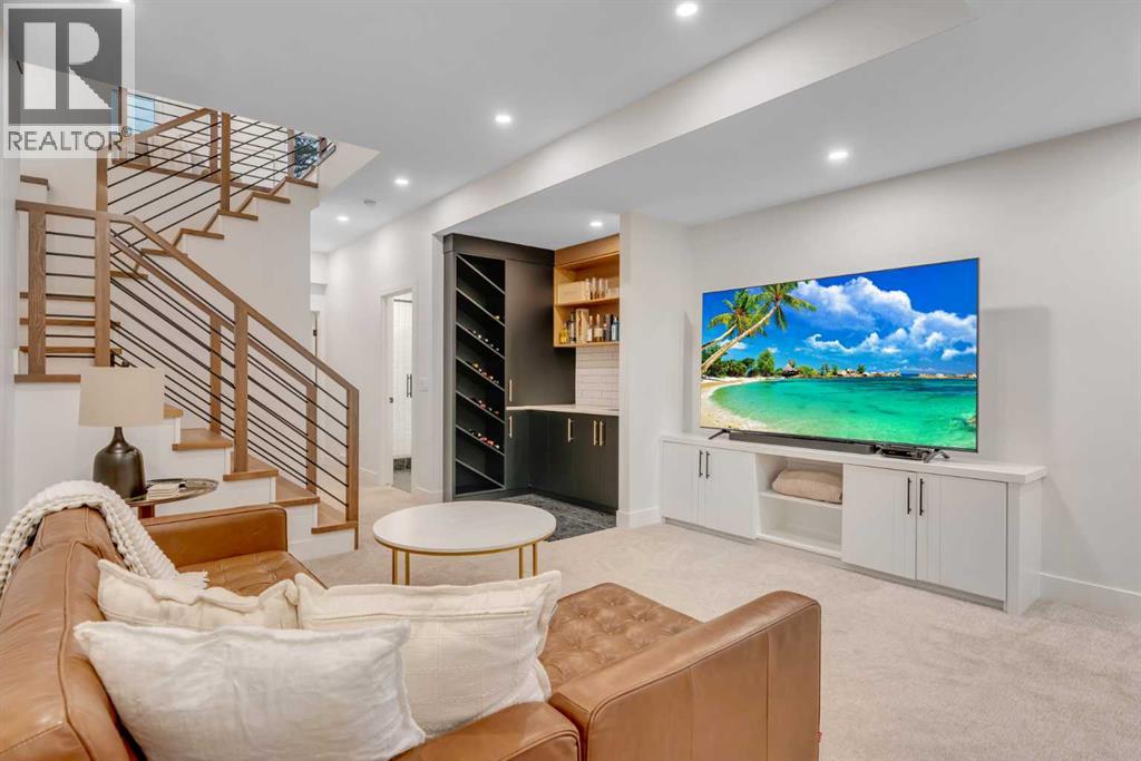 4111 19 Street Sw, Calgary, Alberta  T2T 6Z4 - Photo 28 - A2284182