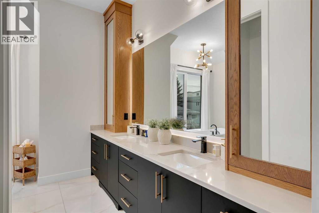 4111 19 Street Sw, Calgary, Alberta  T2T 6Z4 - Photo 17 - A2284182