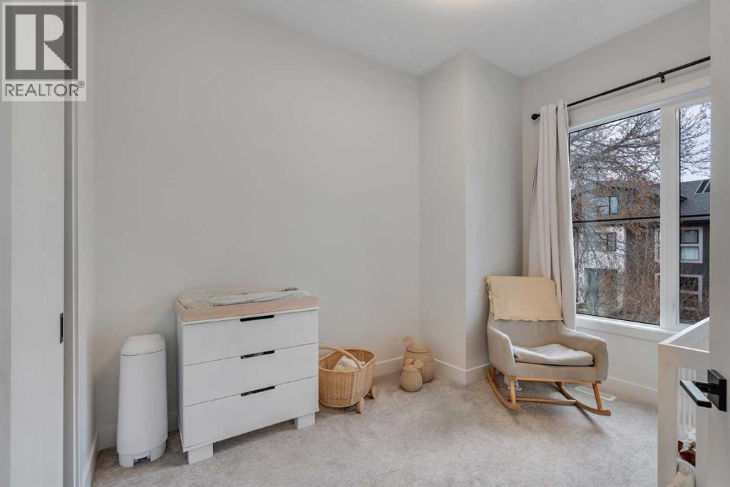 4111 19 Street Sw, Calgary, Alberta  T2T 6Z4 - Photo 21 - A2284182