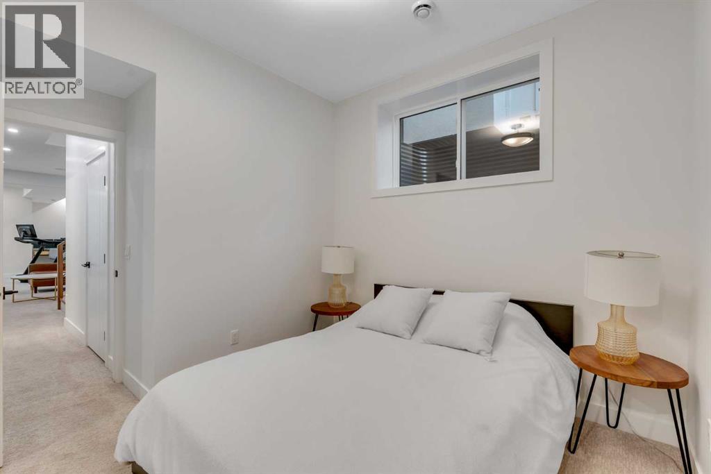 4111 19 Street Sw, Calgary, Alberta  T2T 6Z4 - Photo 34 - A2284182