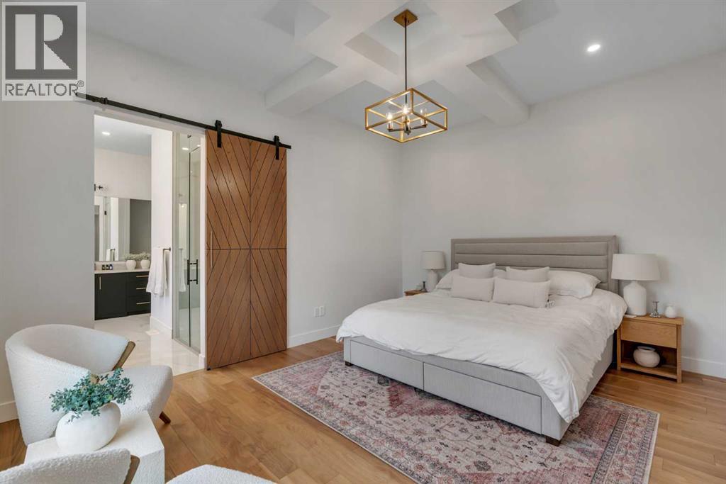 4111 19 Street Sw, Calgary, Alberta  T2T 6Z4 - Photo 15 - A2284182