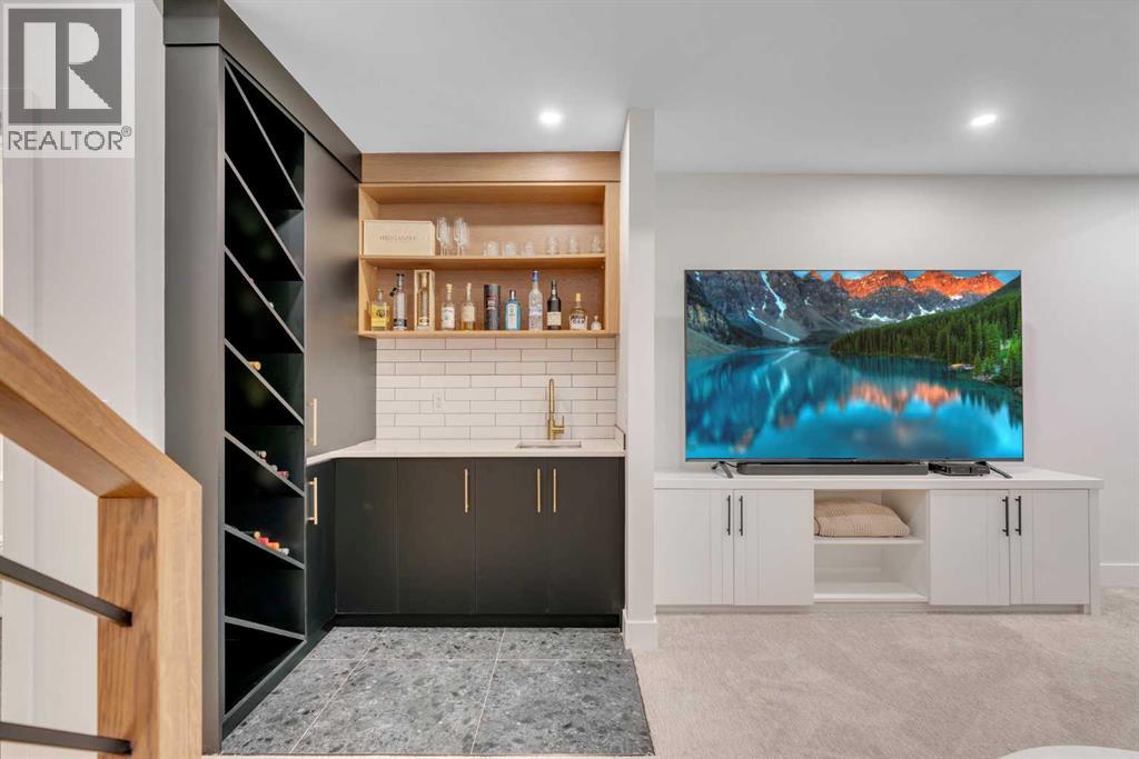 4111 19 Street Sw, Calgary, Alberta  T2T 6Z4 - Photo 30 - A2284182