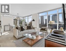 703 711 BRESLAY STREET, Coquitlam, British Columbia