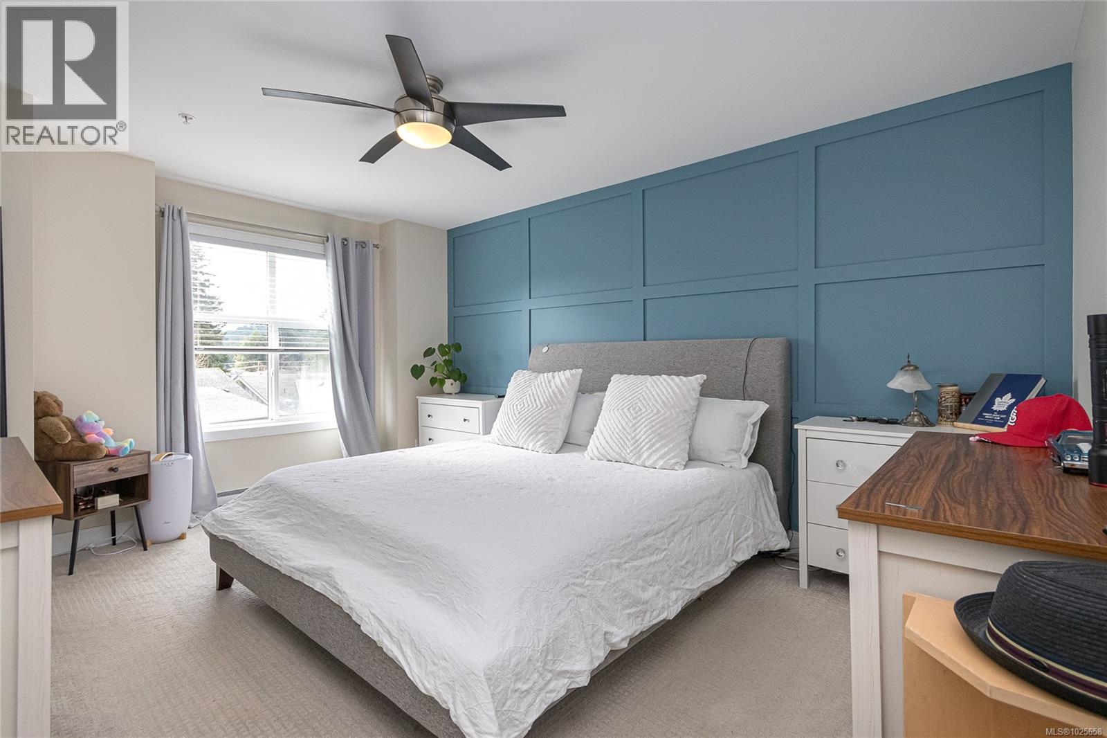 105 1064 Gala Crt, Langford, British Columbia  V9C 0J8 - Photo 13 - 1025658