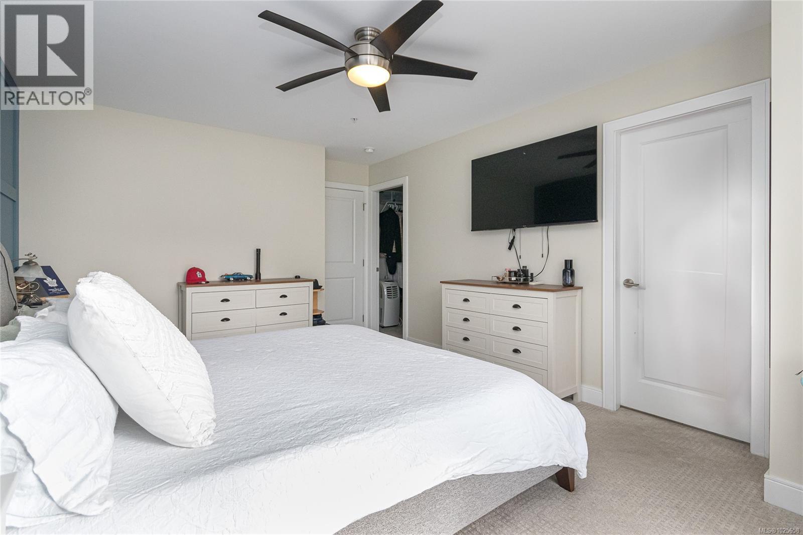 105 1064 Gala Crt, Langford, British Columbia  V9C 0J8 - Photo 14 - 1025658