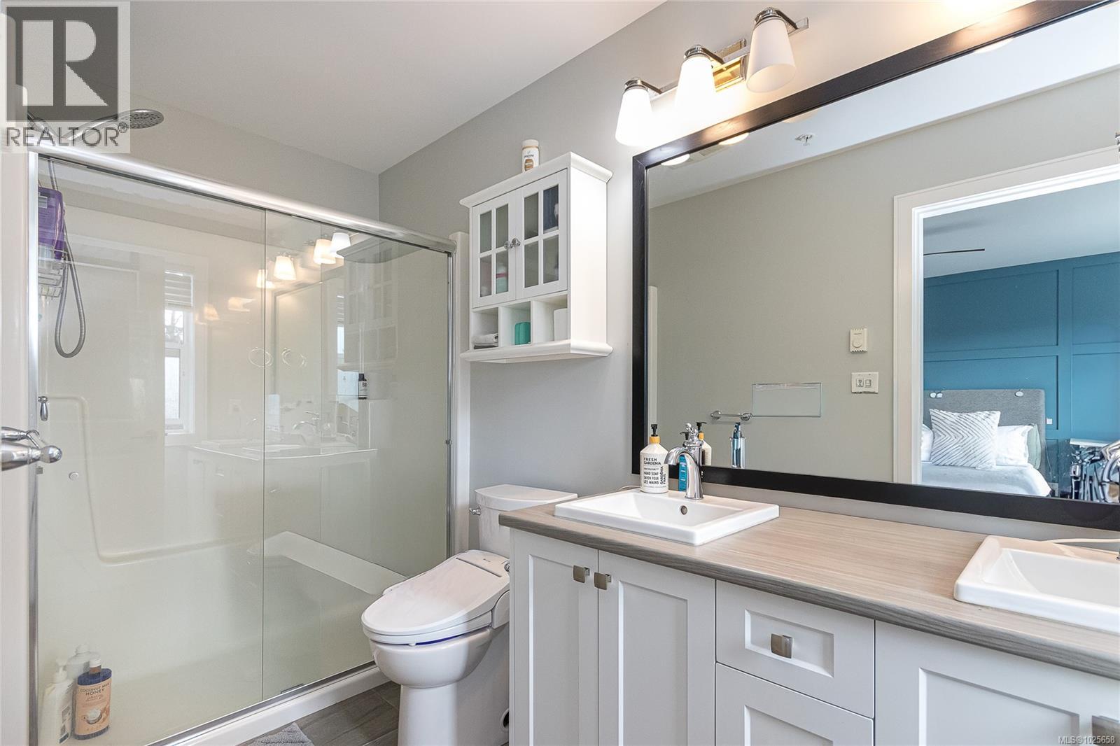 105 1064 Gala Crt, Langford, British Columbia  V9C 0J8 - Photo 15 - 1025658