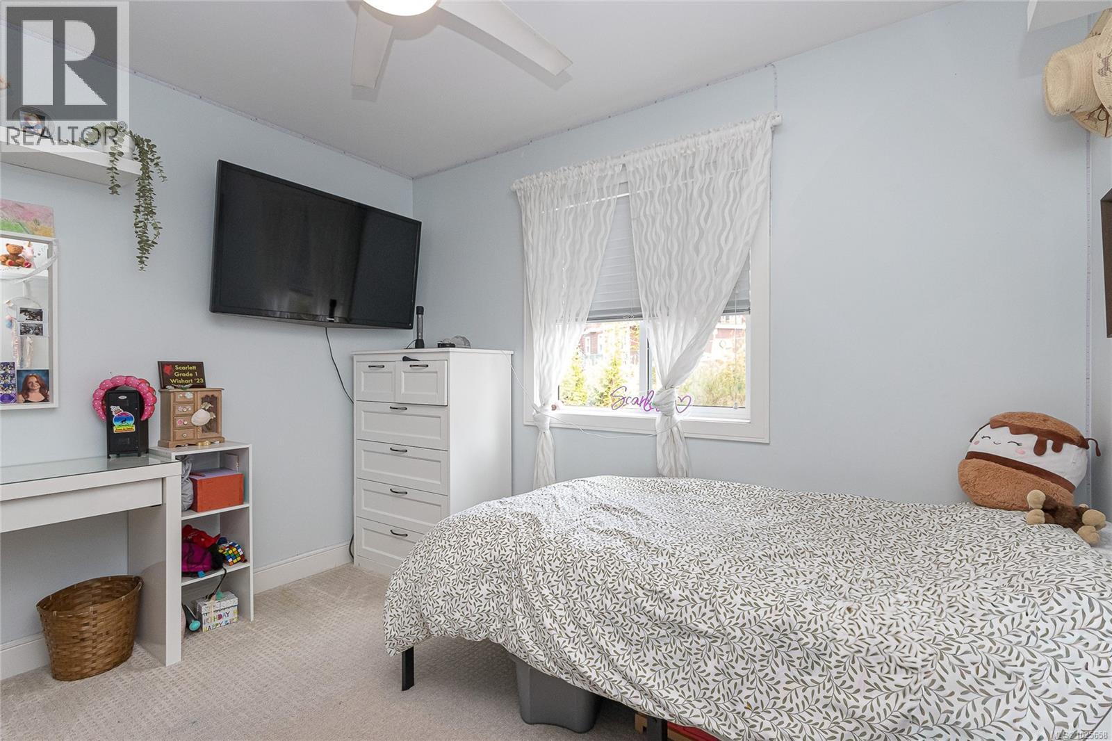 105 1064 Gala Crt, Langford, British Columbia  V9C 0J8 - Photo 16 - 1025658