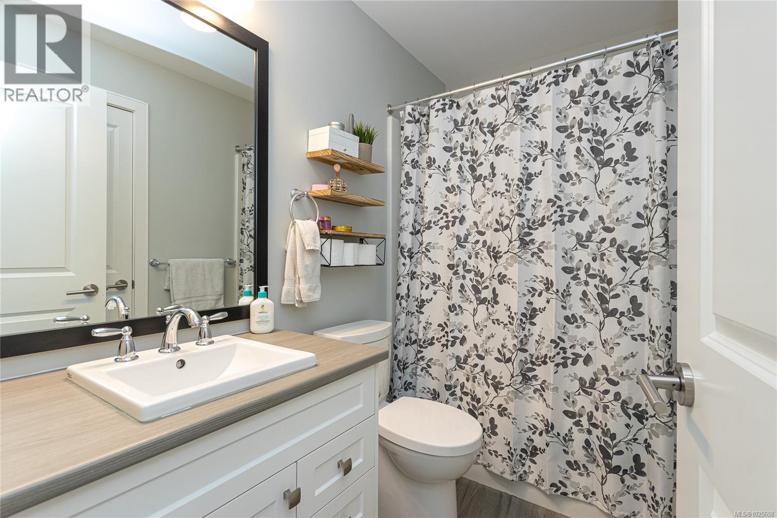 105 1064 Gala Crt, Langford, British Columbia  V9C 0J8 - Photo 17 - 1025658