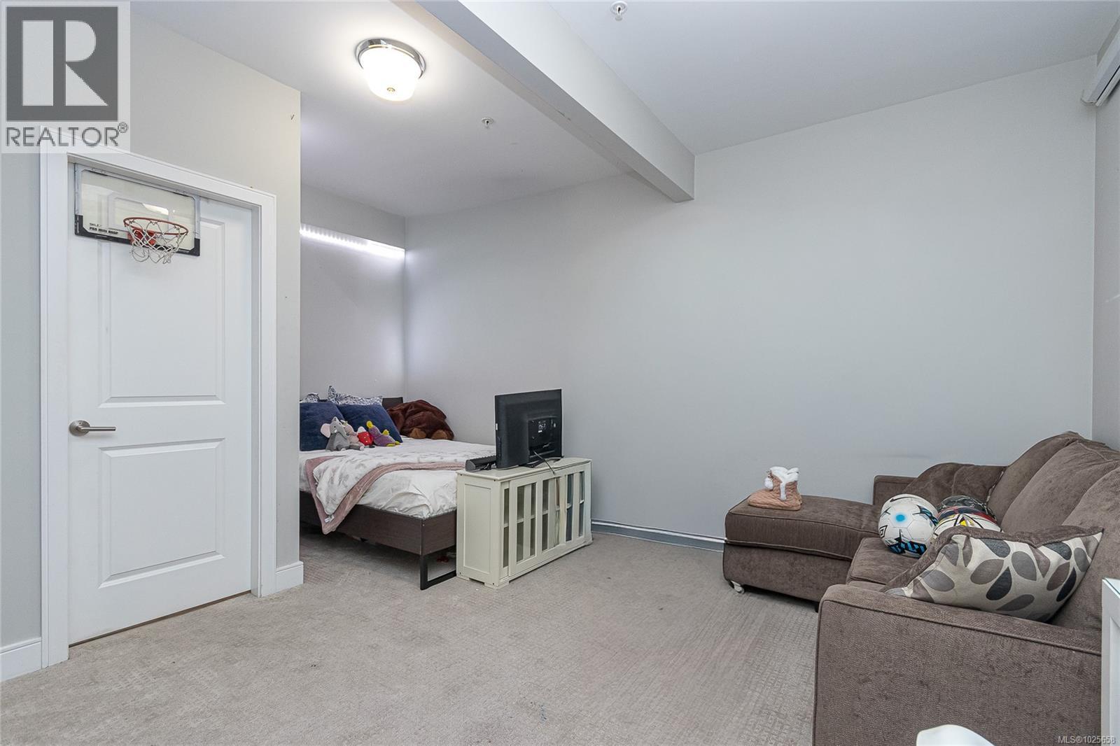 105 1064 Gala Crt, Langford, British Columbia  V9C 0J8 - Photo 19 - 1025658