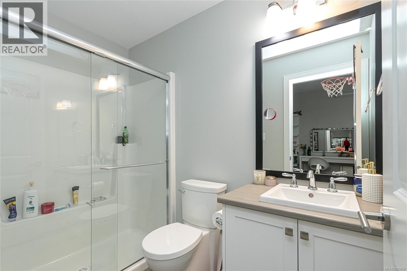 105 1064 Gala Crt, Langford, British Columbia  V9C 0J8 - Photo 20 - 1025658