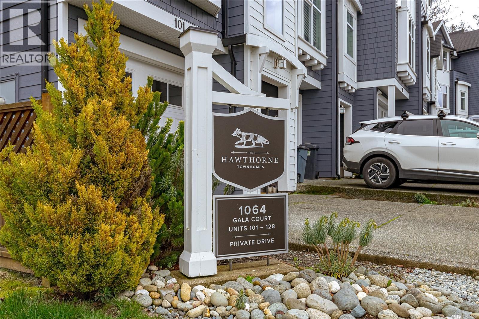 105 1064 Gala Crt, Langford, British Columbia  V9C 0J8 - Photo 22 - 1025658